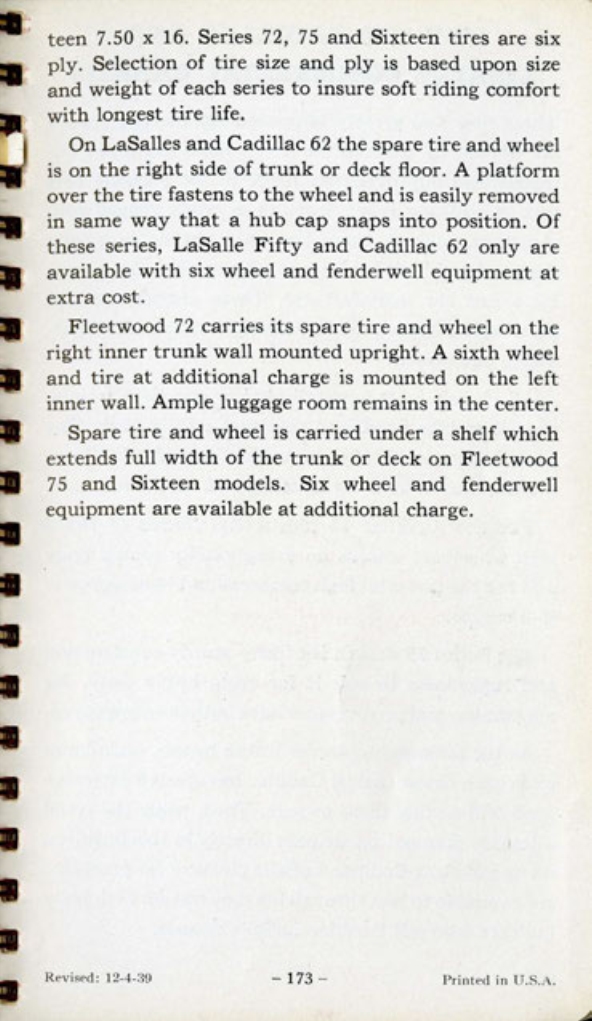 1940_Cadillac-LaSalle_Data_Book-113