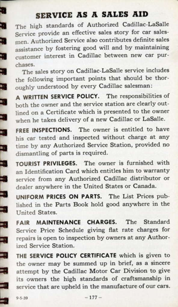 1940_Cadillac-LaSalle_Data_Book-118
