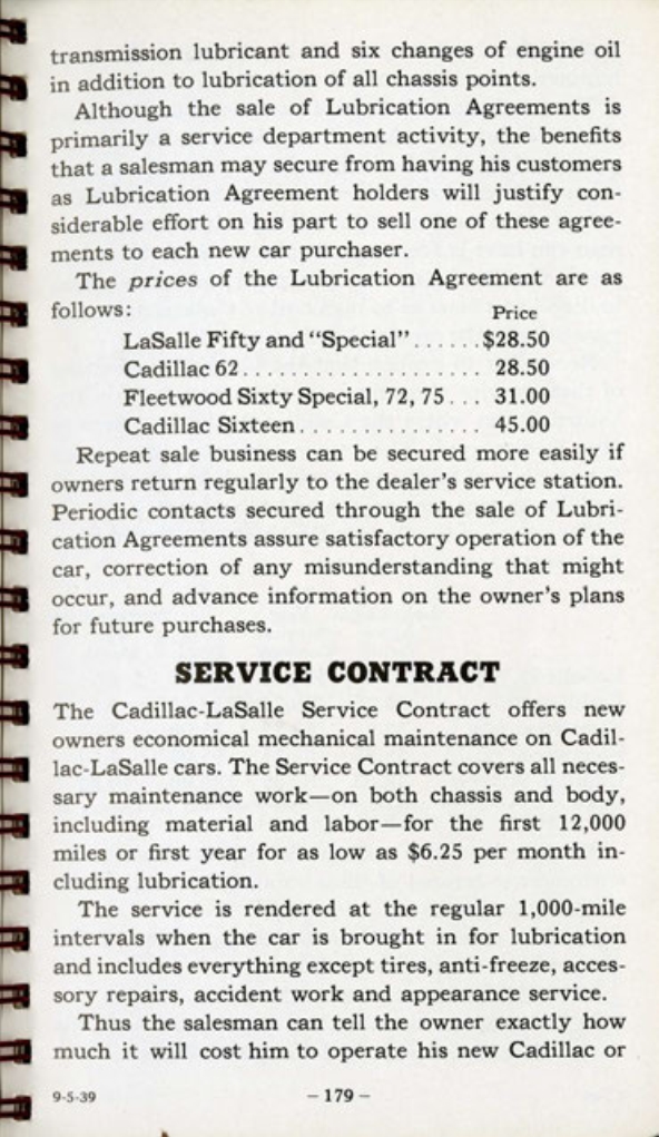 1940_Cadillac-LaSalle_Data_Book-120