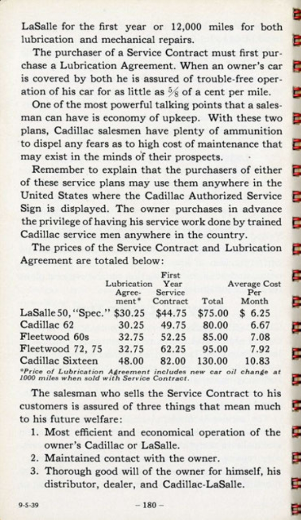 1940_Cadillac-LaSalle_Data_Book-121