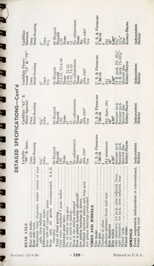 1940_Cadillac-LaSalle_Data_Book-130
