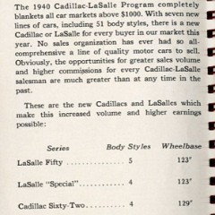 1940_Cadillac-LaSalle_Data_Book-004