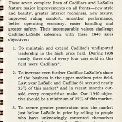 1940_Cadillac-LaSalle_Data_Book-005