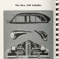 1940_Cadillac-LaSalle_Data_Book-006