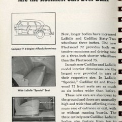 1940_Cadillac-LaSalle_Data_Book-007