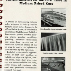 1940_Cadillac-LaSalle_Data_Book-008