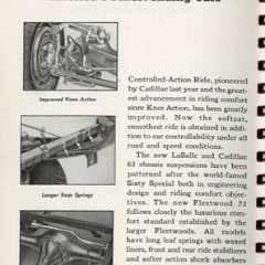 1940_Cadillac-LaSalle_Data_Book-009