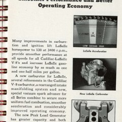 1940_Cadillac-LaSalle_Data_Book-010