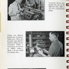 1940_Cadillac-LaSalle_Data_Book-020