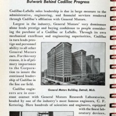 1940_Cadillac-LaSalle_Data_Book-022