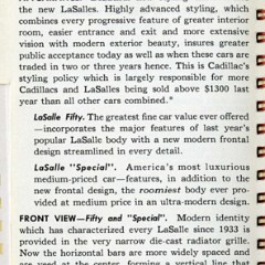 1940_Cadillac-LaSalle_Data_Book-029