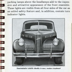 1940_Cadillac-LaSalle_Data_Book-030
