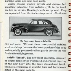 1940_Cadillac-LaSalle_Data_Book-031