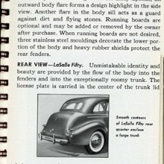 1940_Cadillac-LaSalle_Data_Book-032