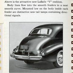 1940_Cadillac-LaSalle_Data_Book-033