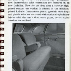 1940_Cadillac-LaSalle_Data_Book-034