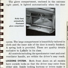 1940_Cadillac-LaSalle_Data_Book-040