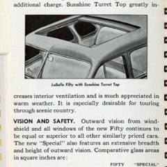 1940_Cadillac-LaSalle_Data_Book-041