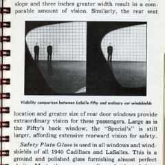 1940_Cadillac-LaSalle_Data_Book-042