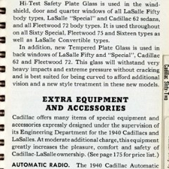 1940_Cadillac-LaSalle_Data_Book-044
