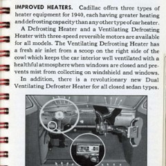 1940_Cadillac-LaSalle_Data_Book-046