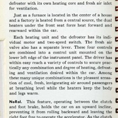 1940_Cadillac-LaSalle_Data_Book-047