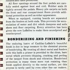 1940_Cadillac-LaSalle_Data_Book-056