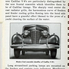 1940_Cadillac-LaSalle_Data_Book-057