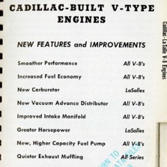 1940_Cadillac-LaSalle_Data_Book-058