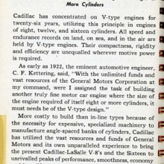1940_Cadillac-LaSalle_Data_Book-059