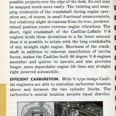 1940_Cadillac-LaSalle_Data_Book-063
