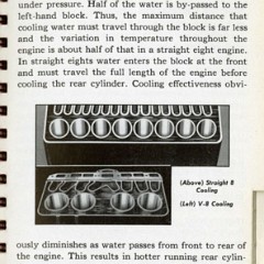1940_Cadillac-LaSalle_Data_Book-064