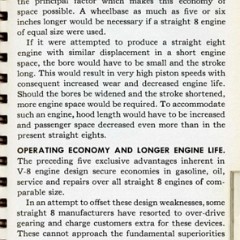 1940_Cadillac-LaSalle_Data_Book-066