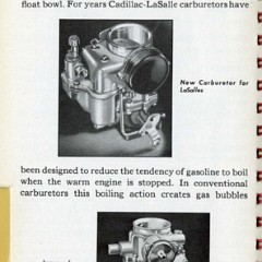 1940_Cadillac-LaSalle_Data_Book-069