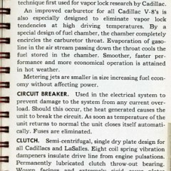 1940_Cadillac-LaSalle_Data_Book-070