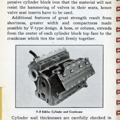 1940_Cadillac-LaSalle_Data_Book-075