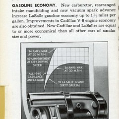 1940_Cadillac-LaSalle_Data_Book-077