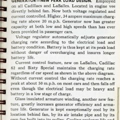 1940_Cadillac-LaSalle_Data_Book-078