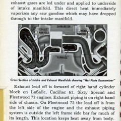 1940_Cadillac-LaSalle_Data_Book-083