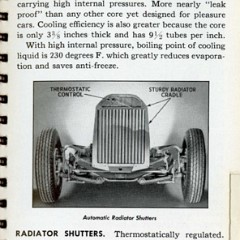 1940_Cadillac-LaSalle_Data_Book-086