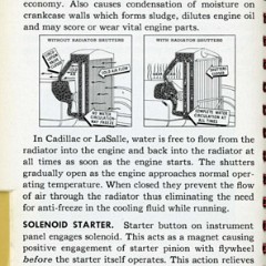 1940_Cadillac-LaSalle_Data_Book-087