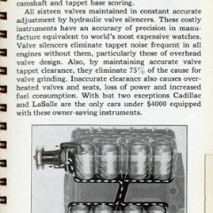 1940_Cadillac-LaSalle_Data_Book-090