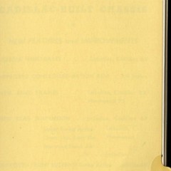 1940_Cadillac-LaSalle_Data_Book-094