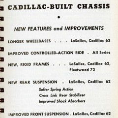 1940_Cadillac-LaSalle_Data_Book-095