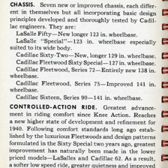 1940_Cadillac-LaSalle_Data_Book-096