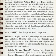 1940_Cadillac-LaSalle_Data_Book-097
