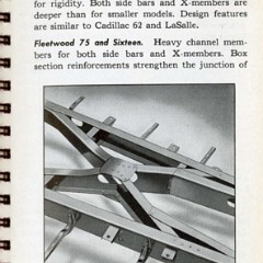 1940_Cadillac-LaSalle_Data_Book-099