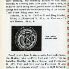1940_Cadillac-LaSalle_Data_Book-100