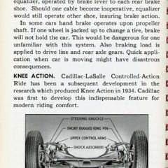 1940_Cadillac-LaSalle_Data_Book-102