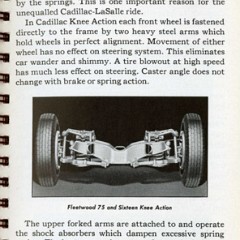 1940_Cadillac-LaSalle_Data_Book-103